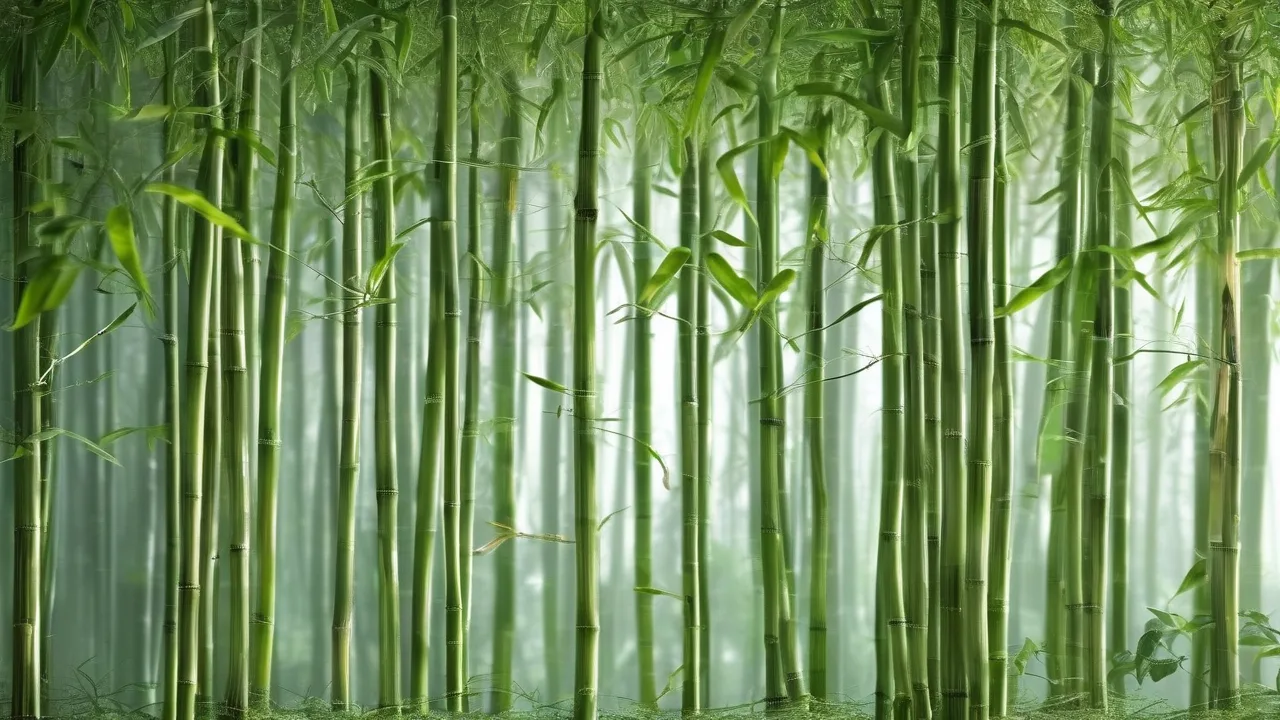 湖南玉竹